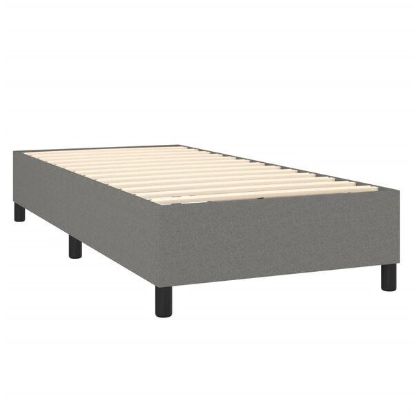 Viser produktbillede 4 af 10