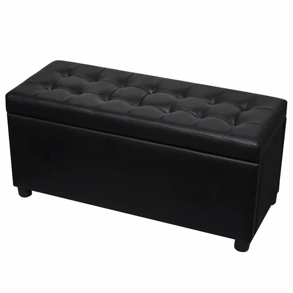 Viser produktbillede 3 af 9