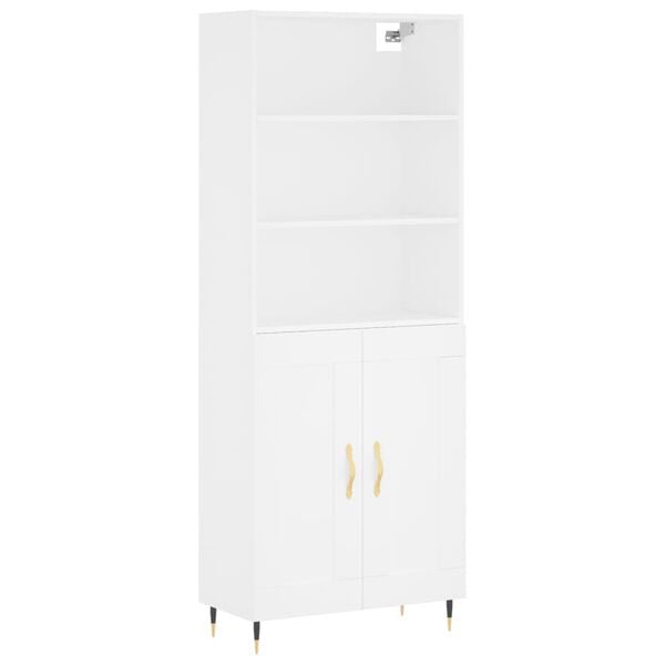 Viser produktbillede 3 af 14