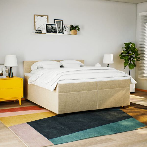 Viser produktbillede 4 af 18