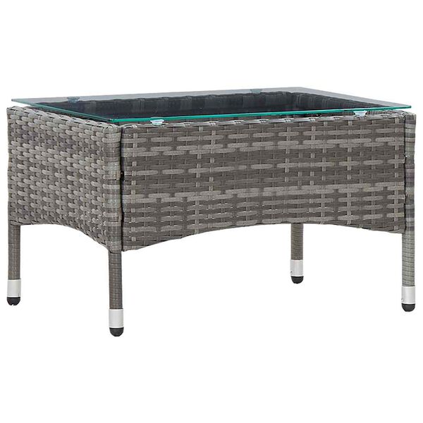 Viser produktbillede 2 af 12