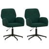 Dark_green