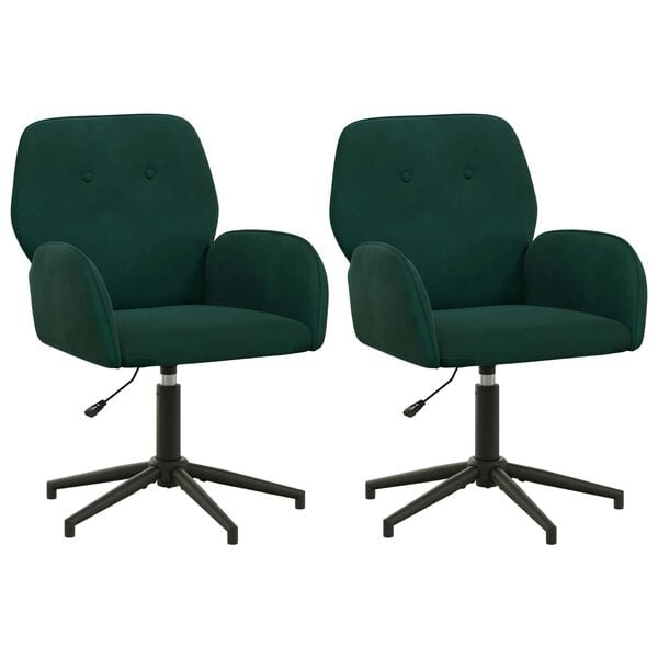 Viser produktbillede 1 af 10