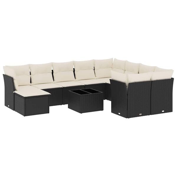 Viser produktbillede 1 af 17