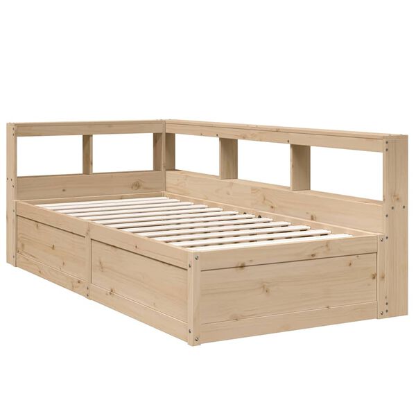 Viser produktbillede 3 af 14