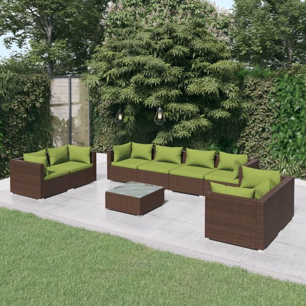 Viser produktbillede 2 af 12