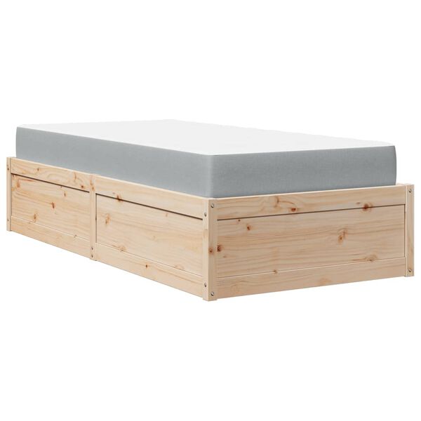 Viser produktbillede 1 af 13
