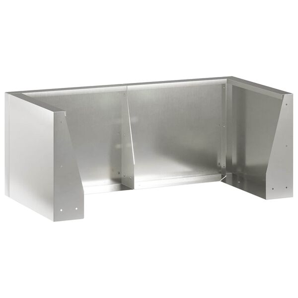 Viser produktbillede 4 af 10