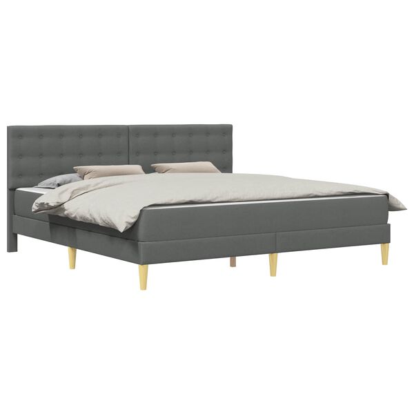 Viser produktbillede 1 af 11