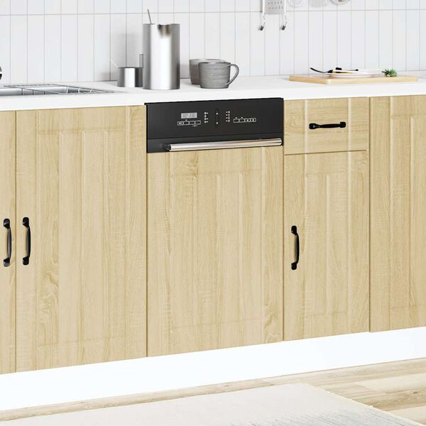 Viser produktbillede 3 af 9