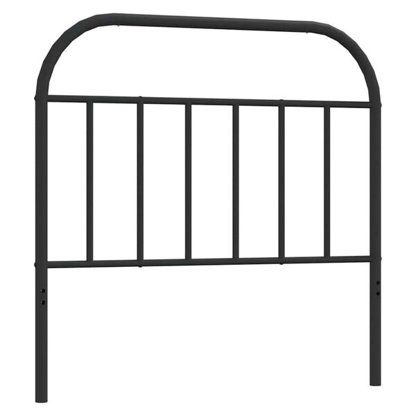 Viser produktbillede 1 af 7