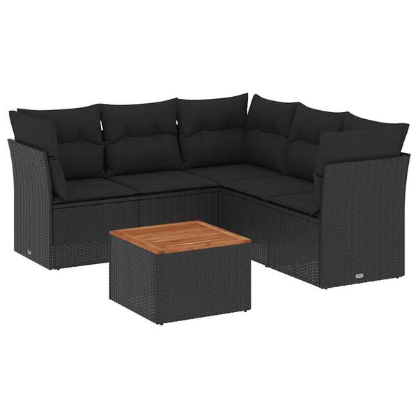 Viser produktbillede 1 af 14