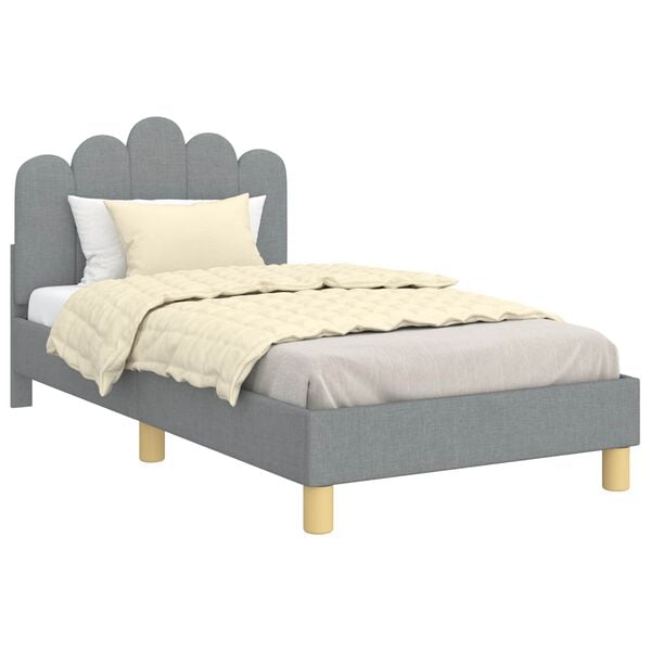 Viser produktbillede 1 af 10