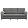 Produktminiaturebillede 3 af 10