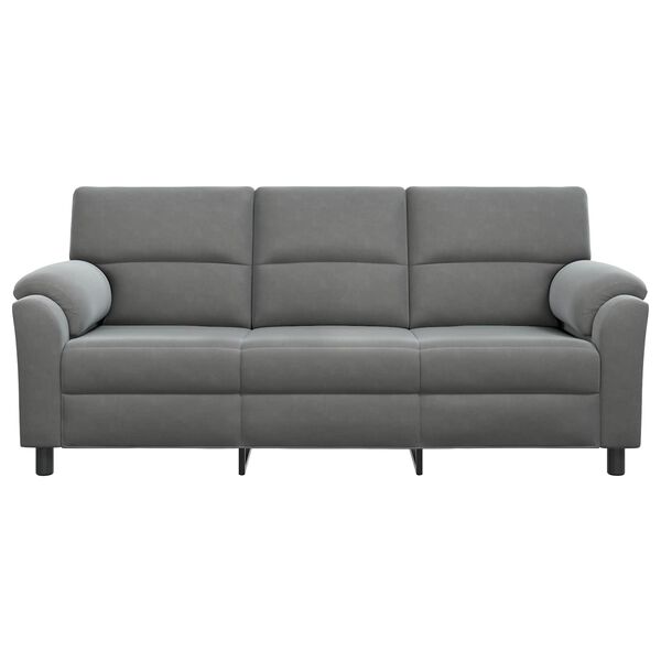 Viser produktbillede 3 af 10