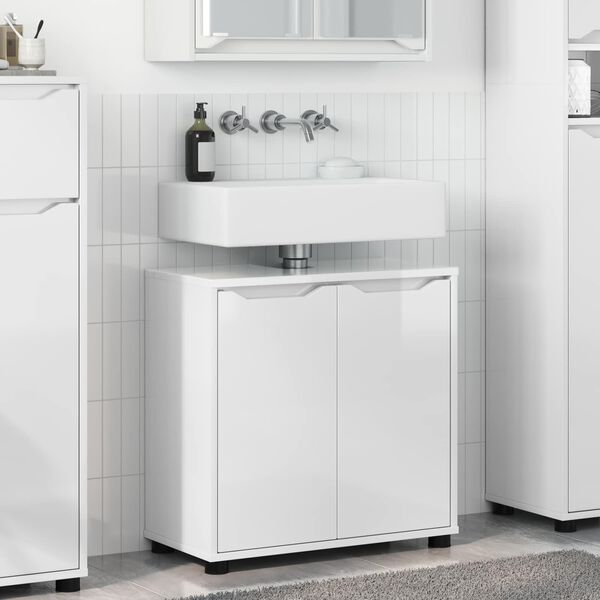 Viser produktbillede 2 af 15