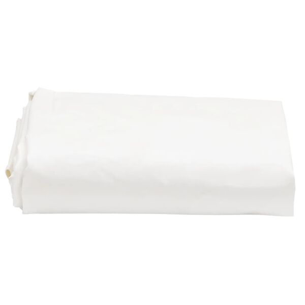 Viser produktbillede 2 af 8