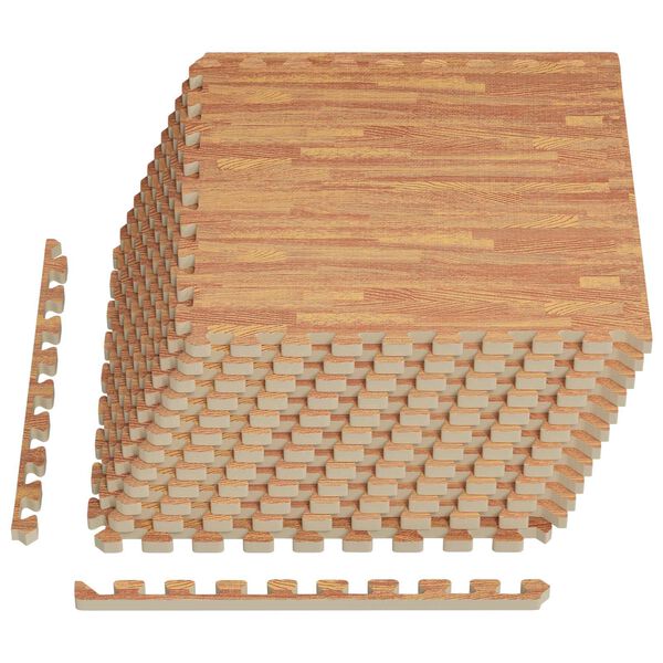 Viser produktbillede 1 af 9