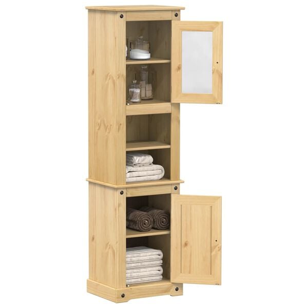 Viser produktbillede 2 af 10