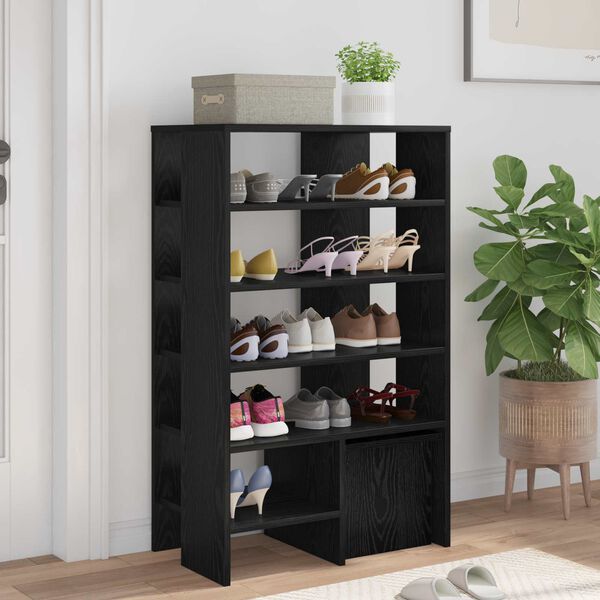 Viser produktbillede 4 af 17