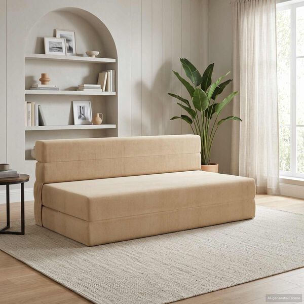 Viser produktbillede 2 af 10