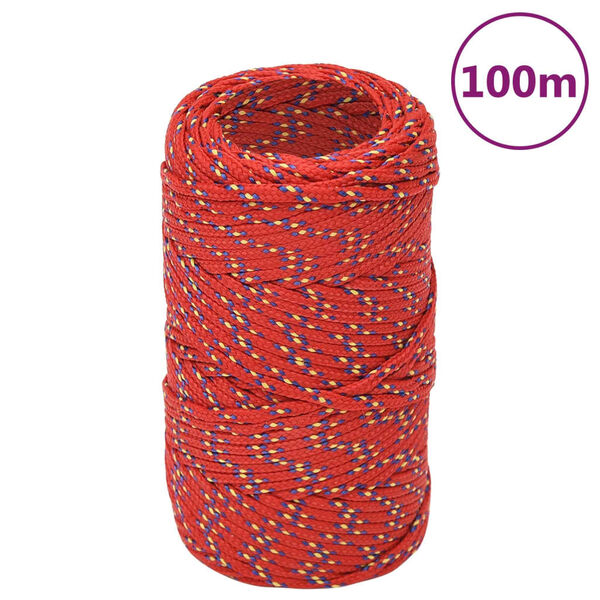 Viser produktbillede 1 af 6