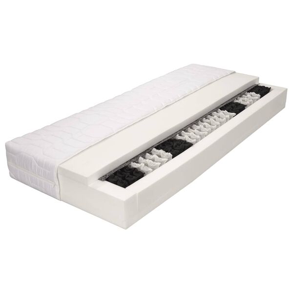 Viser produktbillede 3 af 11