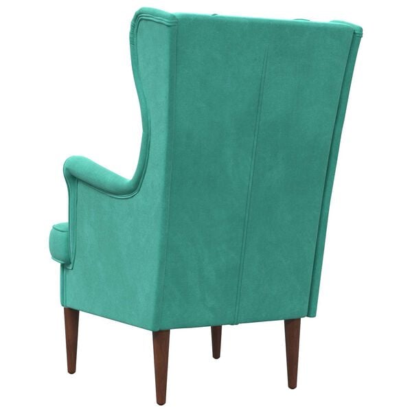 Viser produktbillede 4 af 9