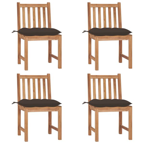 Viser produktbillede 1 af 12