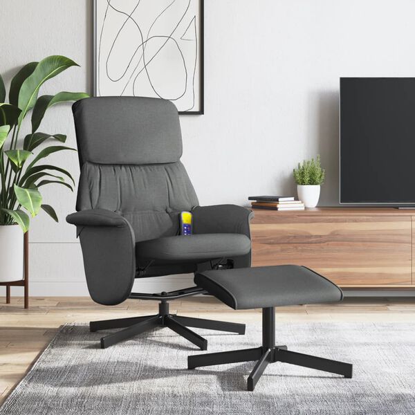 Viser produktbillede 2 af 11