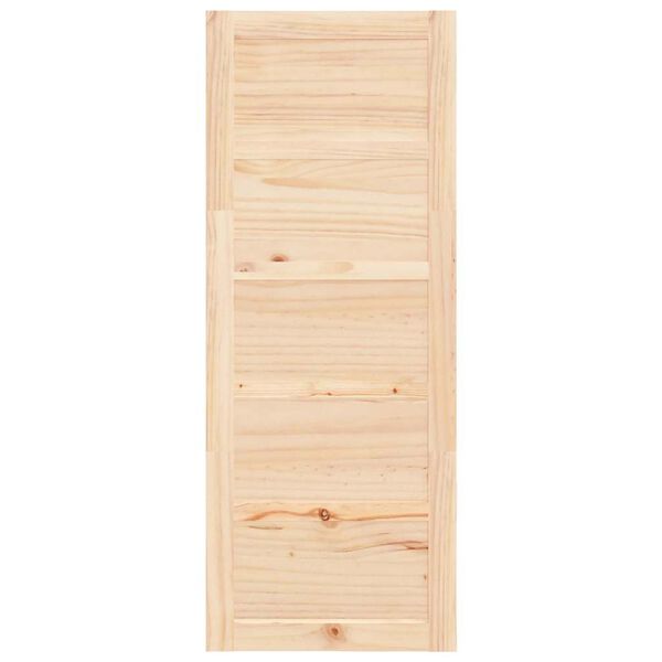 Viser produktbillede 4 af 6