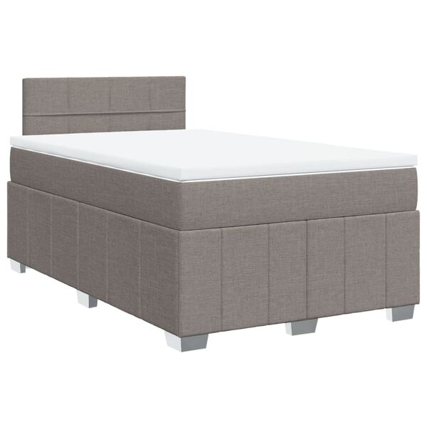 Viser produktbillede 3 af 18