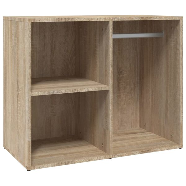 Viser produktbillede 1 af 8