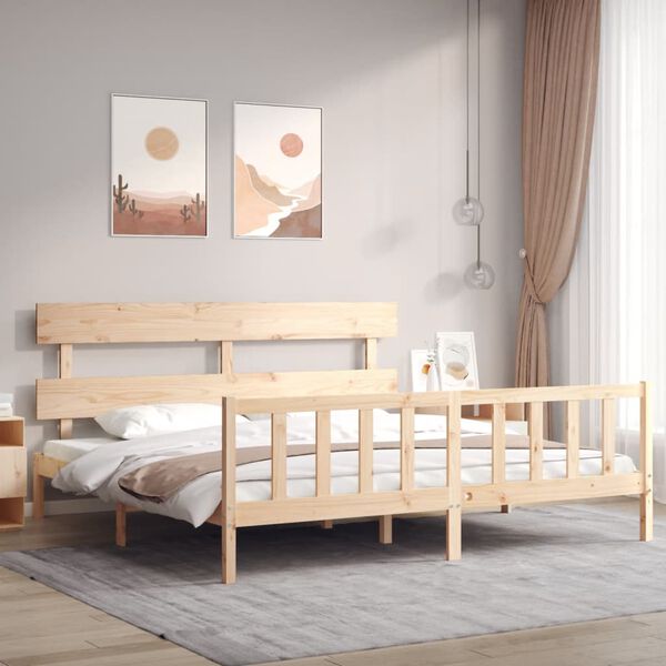Viser produktbillede 2 af 12