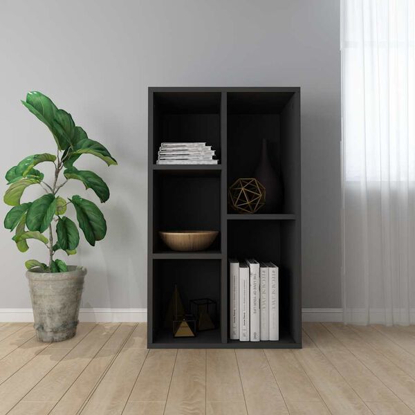 Viser produktbillede 2 af 11