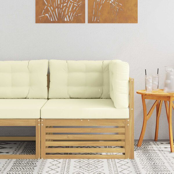 Viser produktbillede 2 af 7