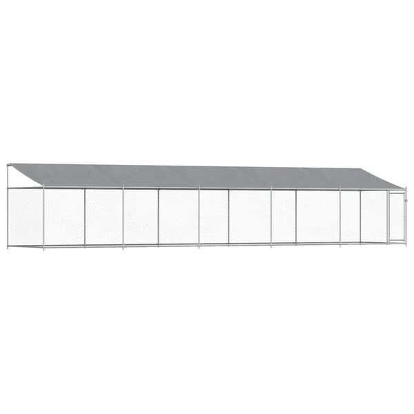 Viser produktbillede 1 af 10