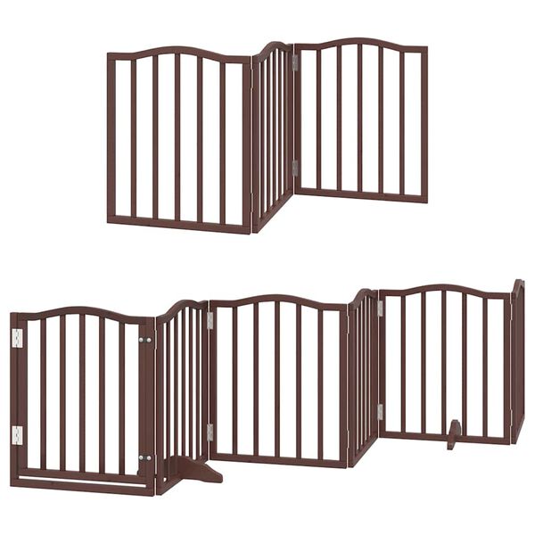 Viser produktbillede 3 af 12