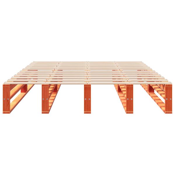 Viser produktbillede 4 af 9