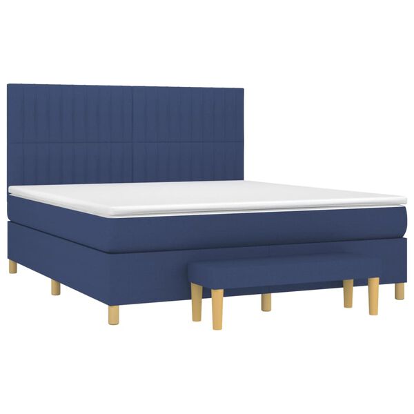 Viser produktbillede 3 af 12