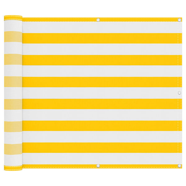 Viser produktbillede 1 af 8