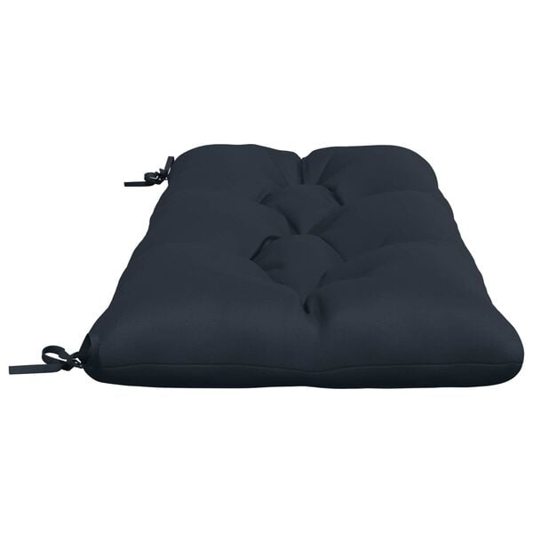 Viser produktbillede 4 af 9