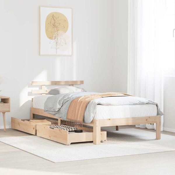 Viser produktbillede 2 af 11