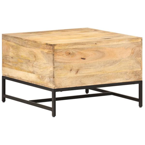 Viser produktbillede 4 af 11