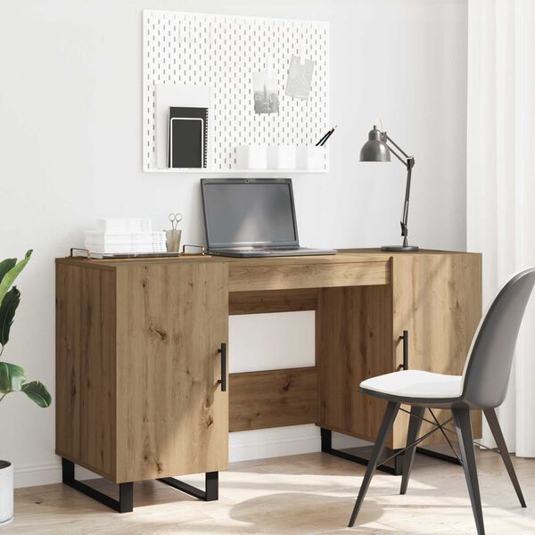 Viser produktbillede 4 af 13