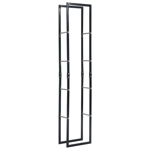 Viser produktbillede 1 af 8