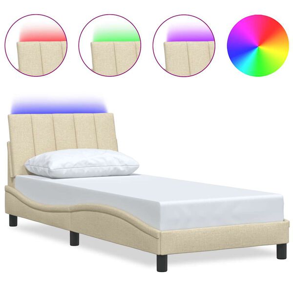Viser produktbillede 1 af 15