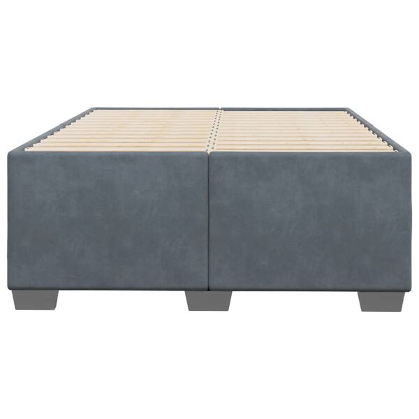 Viser produktbillede 4 af 9