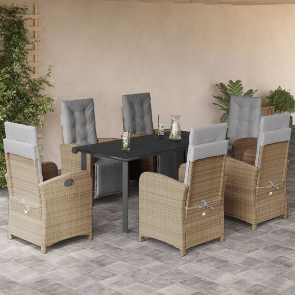 Viser produktbillede 2 af 10