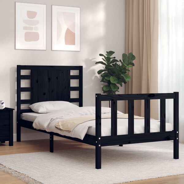 Viser produktbillede 2 af 12